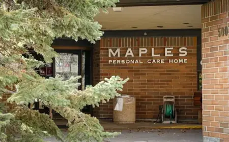 Class-Action Lawsuit Certified for COVID-19 Deaths at Winnipeg’s Maples Care Home
