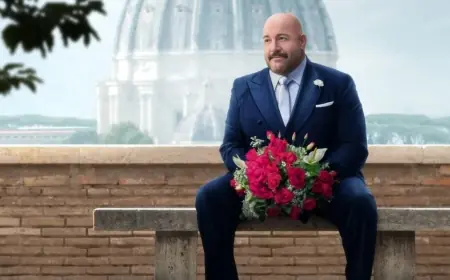 “Matt Taylor” is Kevin James: How a viral character fueled Super Bowl buzz