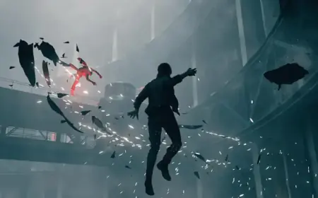 Remedy Appoints Former EA Executive as New CEO