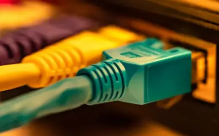 Top 5 Free Linux Servers to Reclaim Privacy from Public Cloud