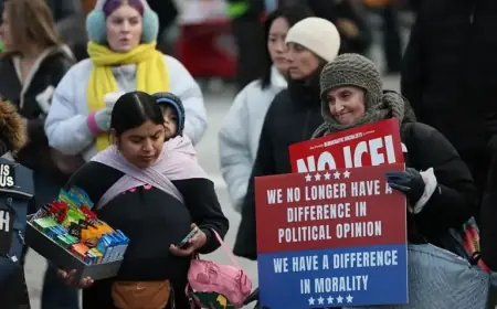 Lionel Shriver’s Immigration Satire Set to Spark Controversy