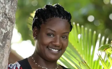 CBS Launches “Survivor 50” with Unprecedented Immunity Challenge Blunder