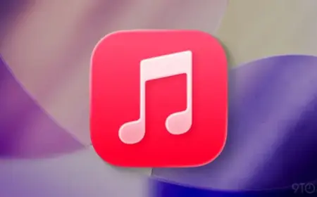 Get 3 Free Months on Apple Music and Import Your Library Easily