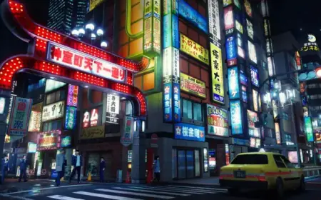 PS5 Remake of Classic PS3 Action Game Sparks Mixed Reviews