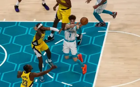 Top NBA Picks on Novig for February 9