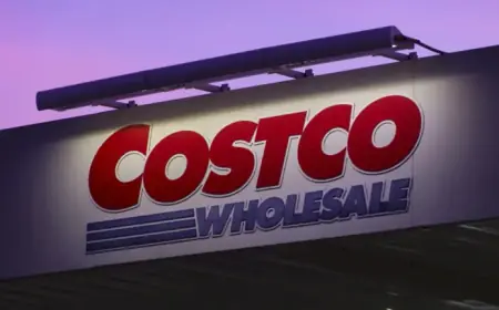 Top 7 Electronics to Purchase at Costco: Here’s Why