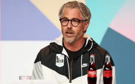 Wasserman Music Agency’s Future Hangs in Balance Amid Epstein Scandal