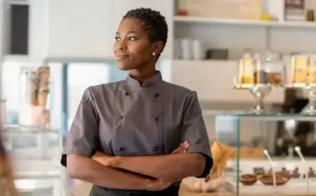 Discover 2026 Personal Tax Changes