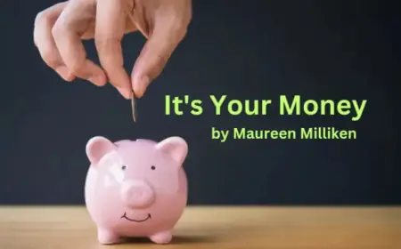 2026 Tax Filing: Essential Tips for Managing Your Money