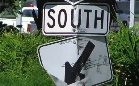 February Sees Lowest Mortgage Rates