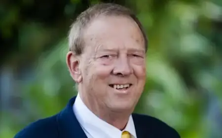 Developer Proposes Purchase of Council’s Troubled Supermarket Site Investment