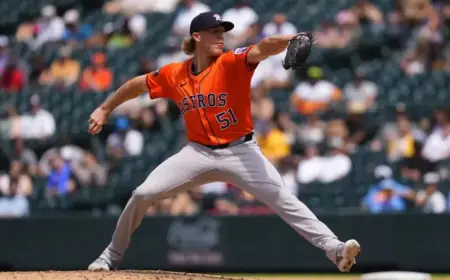 Dodgers Secure Contracts with Seby Zavala and Jordan Weems