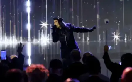 Western Bulldogs Midfielder Decides Future Direction