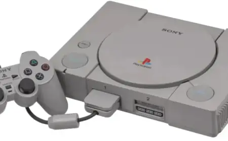 Creator Confirms Surprise Remake of Classic PS1 Game for PS5