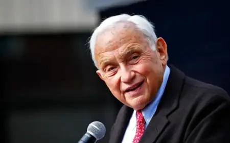 Epstein Exploited ‘Gang Connections’ and ‘Illicit Affairs’ for Wealthy Influence