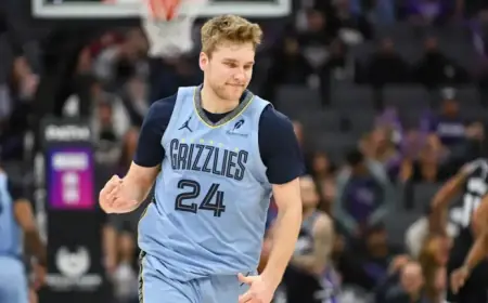 Golden State Must Minimize Unnecessary Defensive Risks