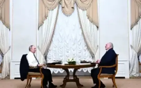 AFL Star Harmes Announces Retirement