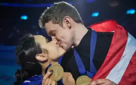 Vasai MBBS Student Saves Passenger’s Life on Goa-Mumbai Flight