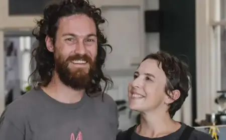 Cafe Owner Discloses Personal Reasons for Unexpected Closure