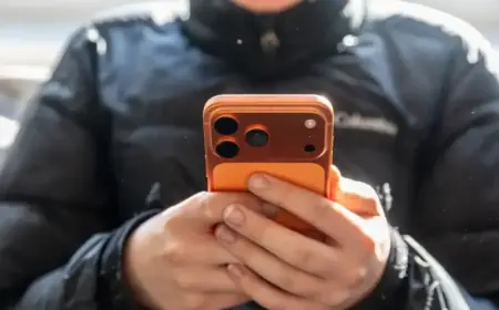 Gen Z Officially Deemed Less Intelligent Than Previous Generation