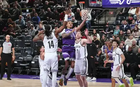 Heat vs. Jazz: Feb. 9 Predictions, Odds, and Expert Picks