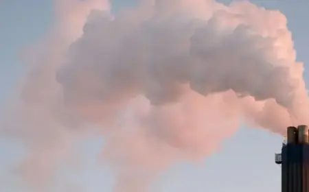 Australia Needs New Strategies to Achieve Ambitious Climate Targets