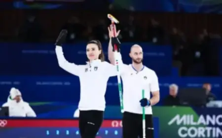 MBBS Student from Vasai Heroically Rescues Passenger on Goa-Mumbai Flight