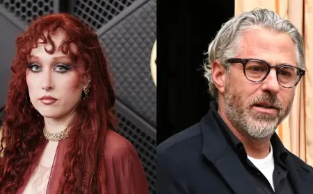 “Casey Wasserman” trends as artists announce exits in real time—how social posts turned a business story into a flashpoint