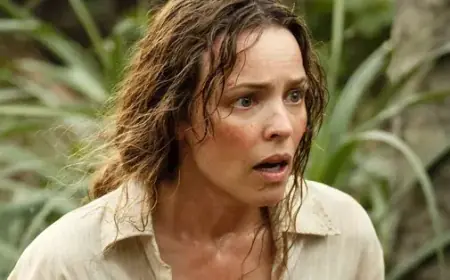 “Send Help Tops Slow Super Bowl Weekend Box Office”