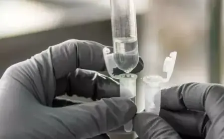 CSL (ASX:CSL) Faces Shift with Seqirus Spin-off Pause and Flu Demand Concerns