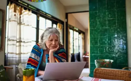 Cognitive Training Dramatically Reduces Dementia Risk