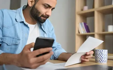 Comparing Gemini and ChatGPT: Budgeting for Food and Vacation