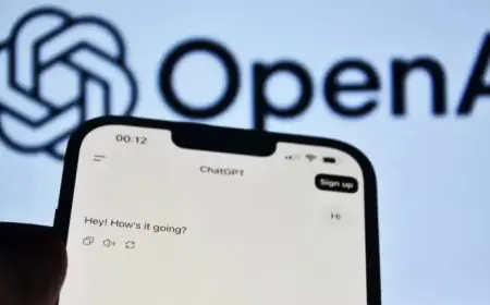 OpenAI Counters Super Bowl Ads with ChatGPT Advertising Strategy