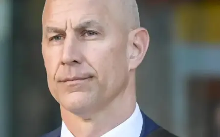 Tredders Faces 4pm Deadline to Avoid Bankruptcy