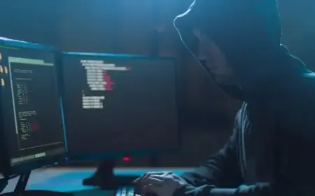 2026 Demands Defense to Match AI-Driven Offense Speed