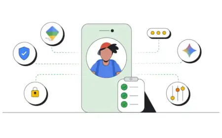 5 Tips to Boost Safe, Effective Learning on Safer Internet Day