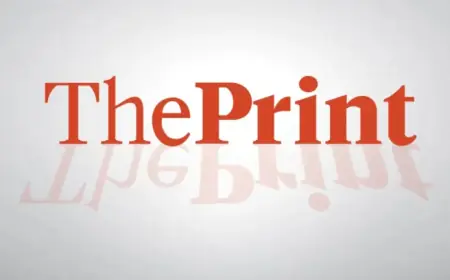 MIDASX Achieves Record Quarter with 30% Growth; SaaS Vertical Now Profitable