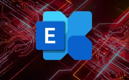 Microsoft Exchange Online Mistakenly Identifies Legitimate Emails as Phishing