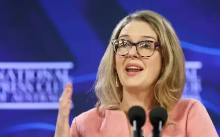 Australians Suffer Under Ineffective Climate Strategies