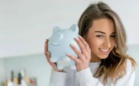 Top 3 ASX Dividend Stocks for Income Investors to Buy Now