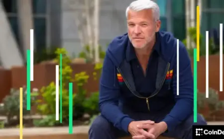 LMAX Launches New Exchange to Integrate Crypto and FX Markets