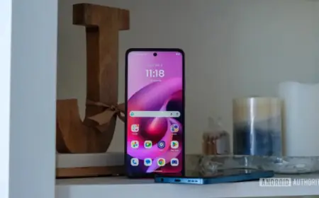 Android Expert Warns Against Buying These 8 Phones in February 2026