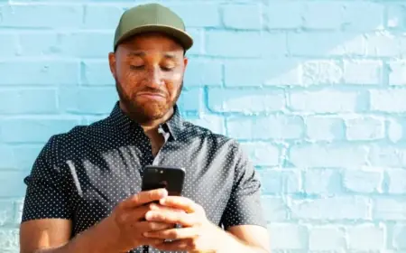 Top 5 ASX Shares Poised to Boost Investor Wealth