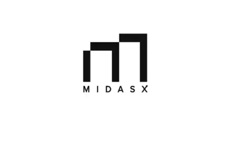 MIDASX Achieves Record Growth, Drives Fintech Innovation in India