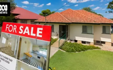 Capital Gains Tax Changes: Discover Their Potential Impact on You