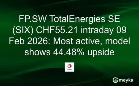 Pegasus Delays Affect Istanbul Airports on February 9; Investors Alerted