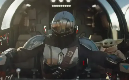 Super Bowl 2026 Ads Highlight: Baby Yoda, Pokémon, and More Unveiled