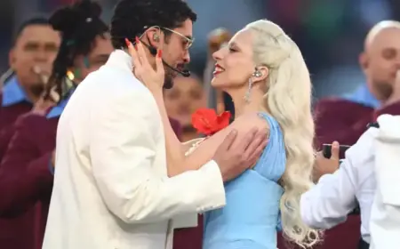 Super Bowl 2026: Cultural Insights Reflecting Modern America