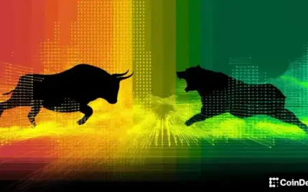 Bitcoin Surges Past $70K Amid Bullish Bernstein Report