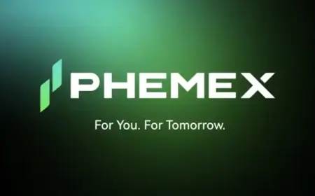 Discover Bitcoin’s Future: Best 5 Exchanges for Smart Trading in 2026